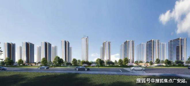 ⚡ꦿ℘豪宅聚焦│象屿天宸雅颂售楼处发布：天宸雅颂㊣(图9)