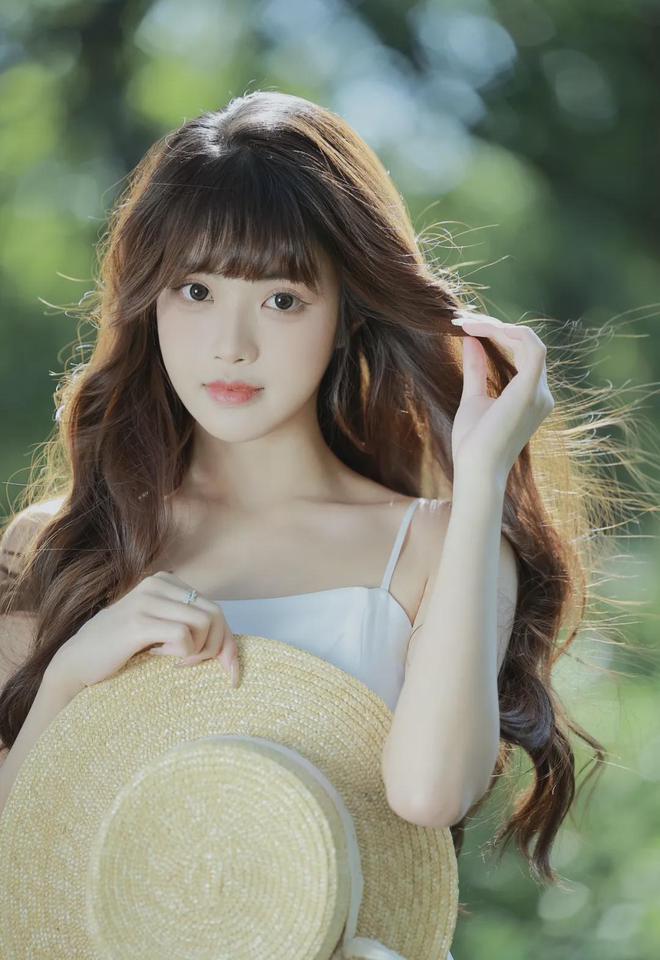 欧美一级无遮挡