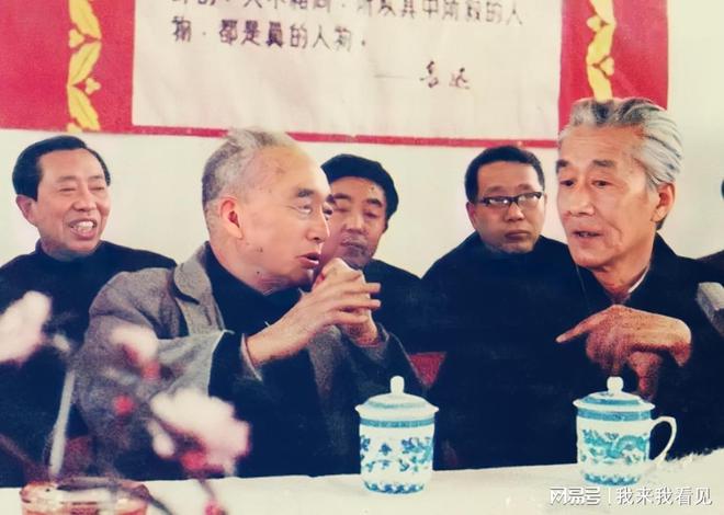 87版电视剧《红楼梦》有四大优点它可以是一部更好的《红楼梦(图3)