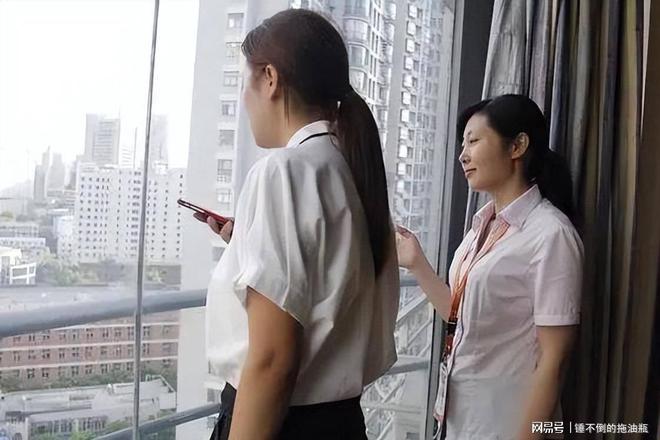 国家一锤定音？2025年预制板房将“全面拆除”？4种方式安置(图2)