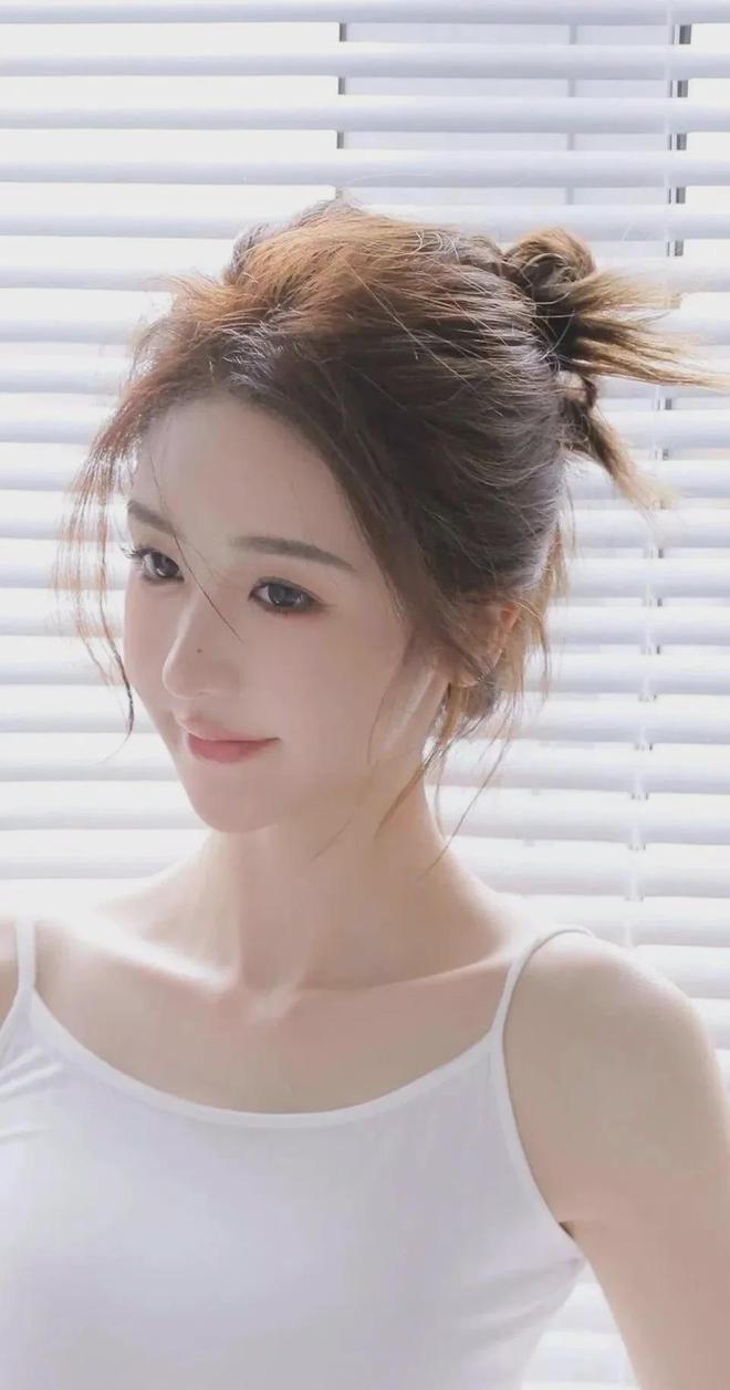 对儿子的爱的唯美句子（中国）IOS安卓版手机APPV(图1)