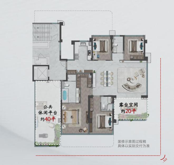 现在各地的住房新规简直是逆天(图9)