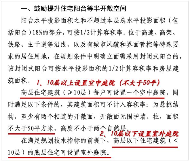 现在各地的住房新规简直是逆天(图12)