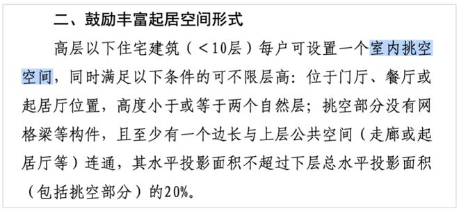 现在各地的住房新规简直是逆天(图13)