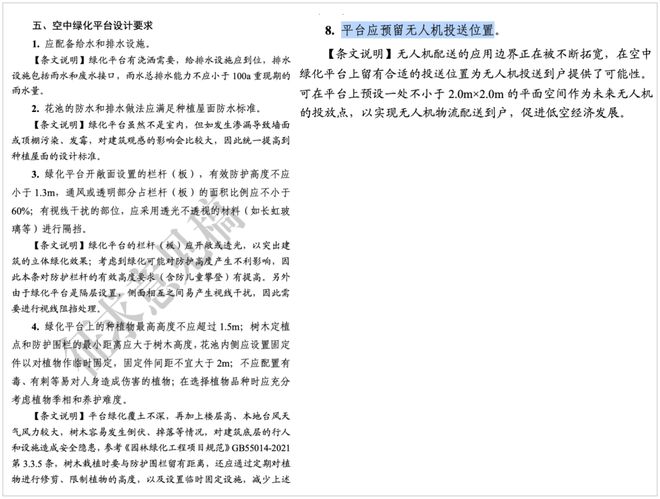 现在各地的住房新规简直是逆天(图15)