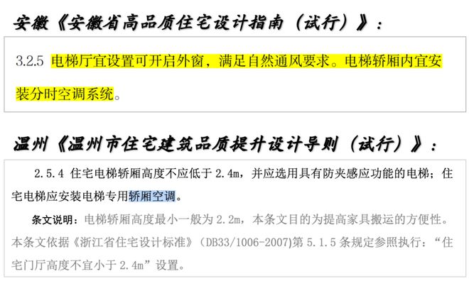 现在各地的住房新规简直是逆天(图26)