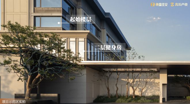 现在各地的住房新规简直是逆天(图32)