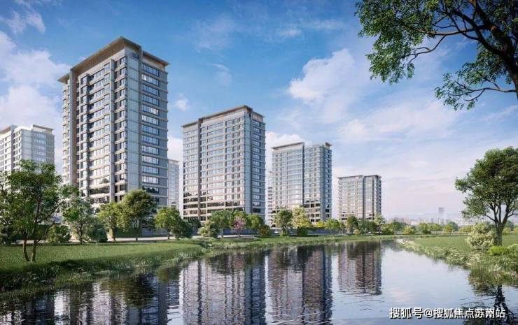 盛青云锦售楼处(图5)