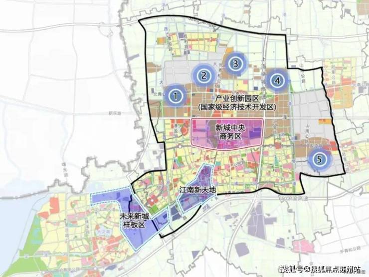 盛青云锦售楼处(图8)