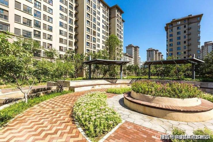 盛青云锦售楼处(图14)