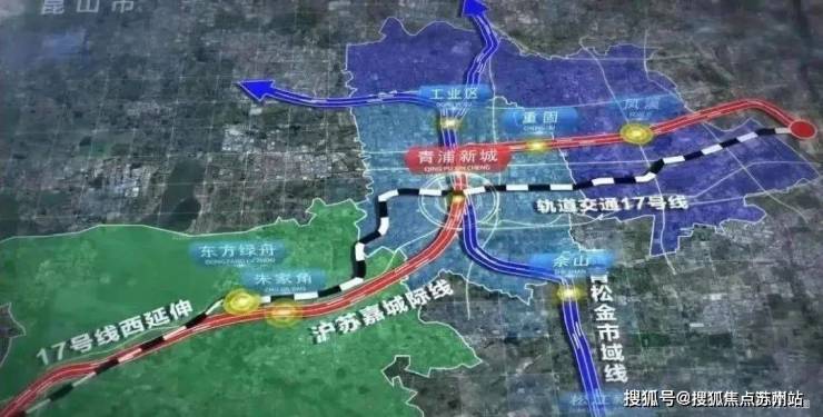 盛青云锦售楼处(图9)