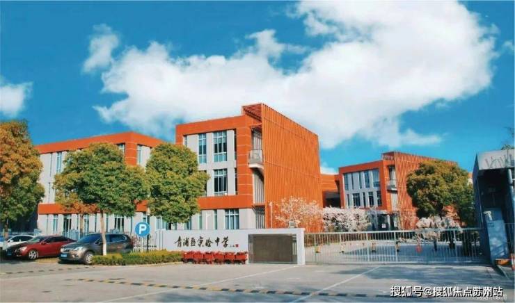 盛青云锦售楼处(图11)