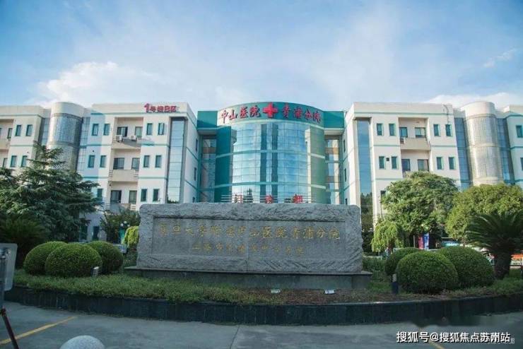 盛青云锦售楼处(图12)