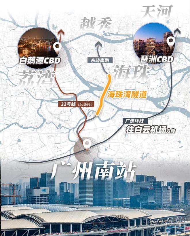 ☎‍2025聚焦@万科·檐屿城售楼处发布㊣万科·檐屿城出品(图5)