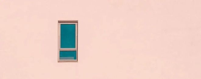 住建部新规《住宅项目规范》的不足：多技术少人文