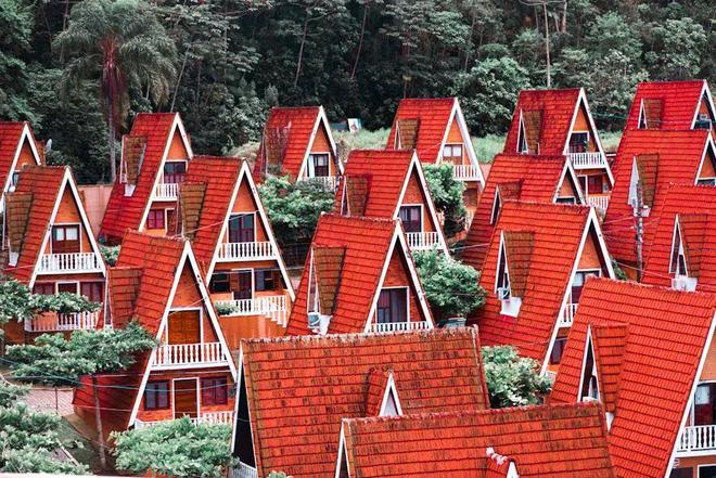 住建部新规《住宅项目规范》的不足：多技术少人文(图3)