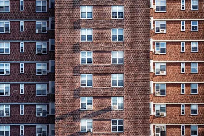 住建部新规《住宅项目规范》的不足：多技术少人文(图6)