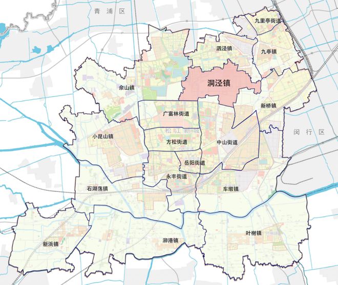 •ᴥ•华发海上都荟售楼处发布：华发·海上都荟邂逅美好生活(图7)