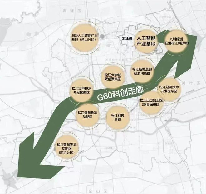 •ᴥ•华发海上都荟售楼处发布：华发·海上都荟邂逅美好生活(图10)