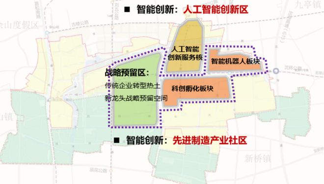 •ᴥ•华发海上都荟售楼处发布：华发·海上都荟邂逅美好生活(图11)