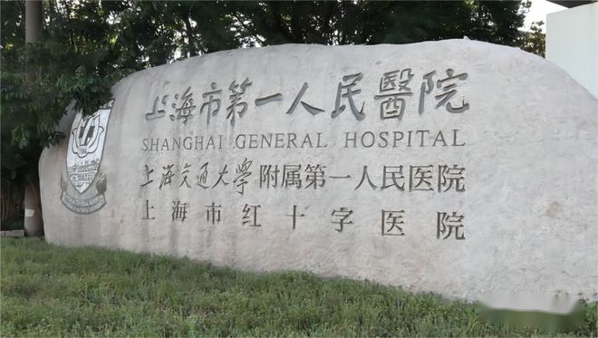 •ᴥ•华发海上都荟售楼处发布：华发·海上都荟邂逅美好生活(图15)