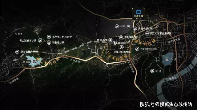 丰盛九玺首页网站-丰盛九玺售楼处欢迎您-楼盘详情_最新价格配套户型(图3)