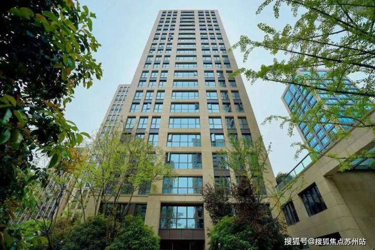 丰盛九玺首页网站-丰盛九玺售楼处欢迎您-楼盘详情_最新价格配套户型(图9)