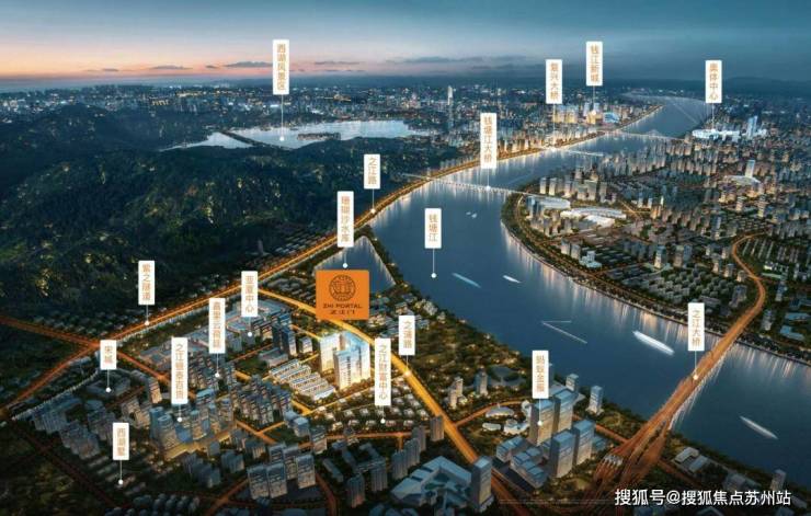 之江门(售楼处电话)之江门_热销TOP1_首页网站2025-杭州大平层-楼盘百科-售楼处电话(图1)