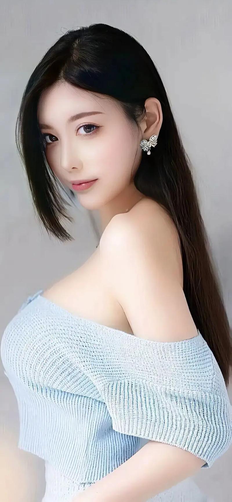 ……中文天堂-……中文天堂安装版V(图1)