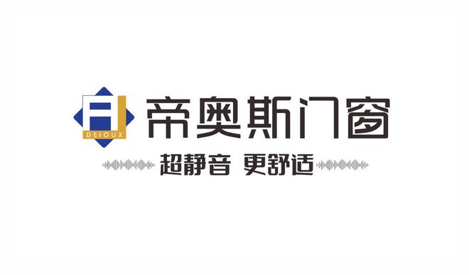 门窗十大品牌排行榜装修价值参考指数(图1)