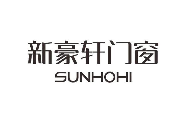 门窗十大品牌排行榜装修价值参考指数(图4)