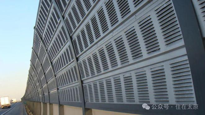 总投资近五千万元！太原“一环”要开启这项大工程(图2)