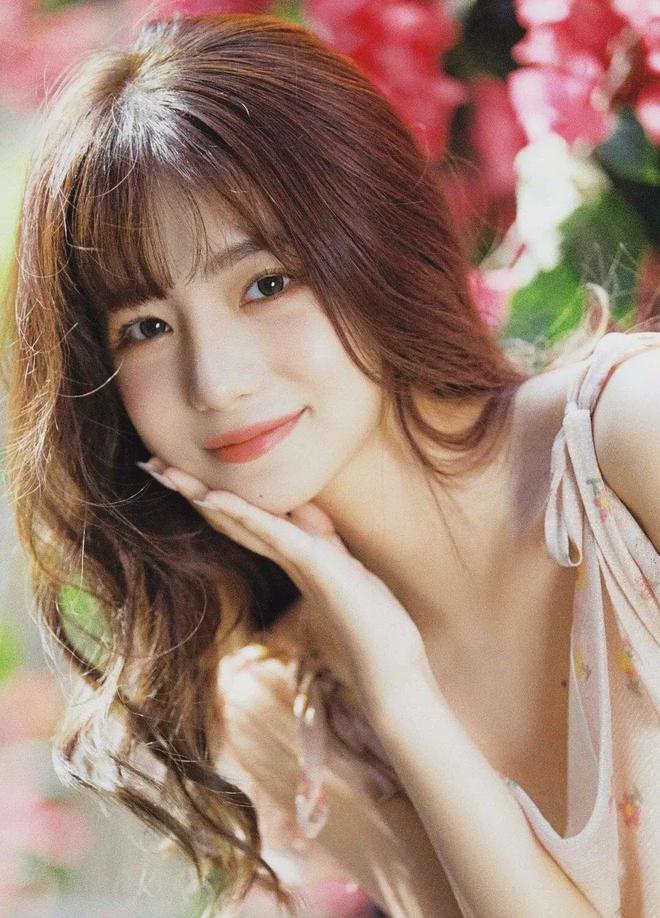 2021年的三片西班牙安卓体验服V(图1)