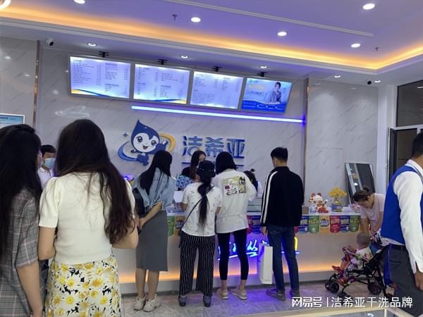 洁希亚设计部汇聚行业翘楚演绎顶尖设计服务