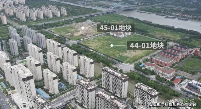 【】速看！大华星曜售楼处大华星曜引领高端生活新潮向(图4)