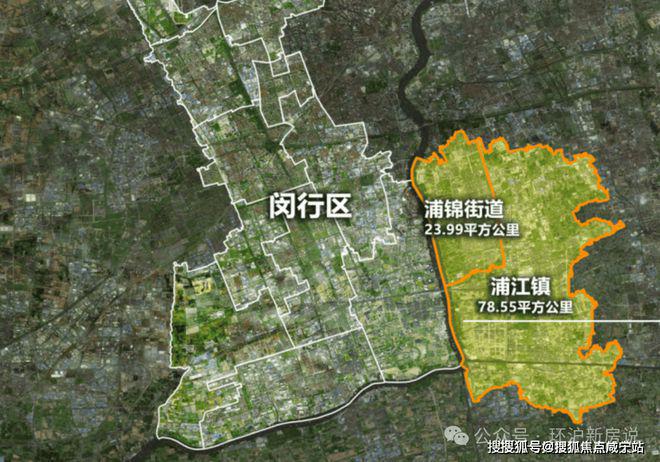 【】速看！大华星曜售楼处大华星曜引领高端生活新潮向(图6)