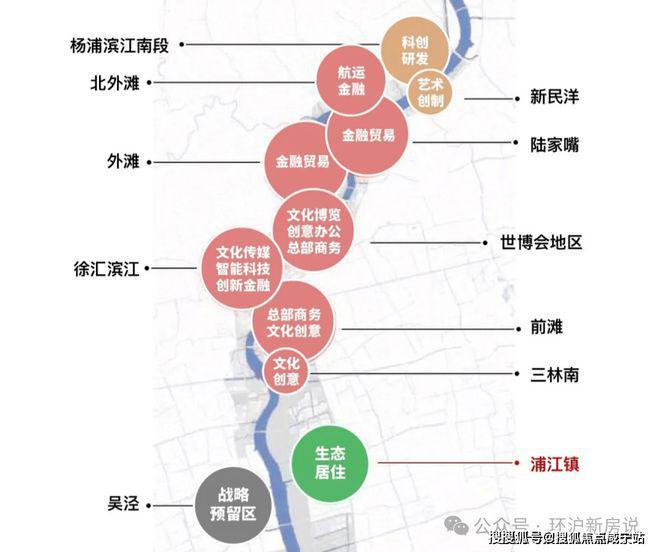 【】速看！大华星曜售楼处大华星曜引领高端生活新潮向(图7)