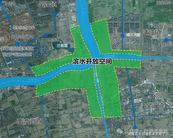 【】速看！大华星曜售楼处大华星曜引领高端生活新潮向(图16)