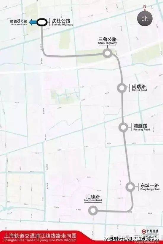 【】速看！大华星曜售楼处大华星曜引领高端生活新潮向(图11)