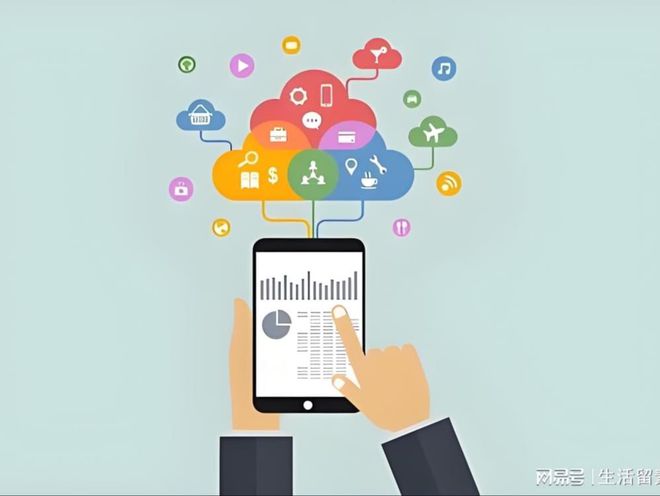 深圳网络媒体发稿费用标准？浅析深圳网络媒体发稿的最新费用结构(图2)