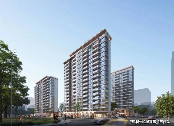中环铂樾售楼处-中环铂樾-首页网站-2025楼盘测评-售楼处欢迎您_最新房价户型(图6)