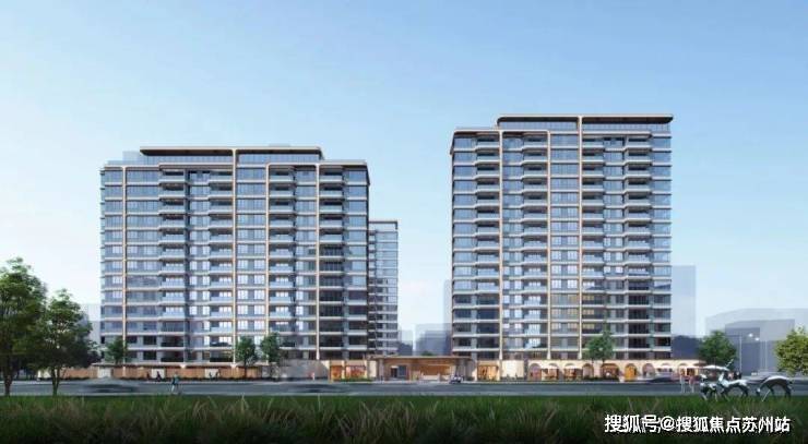 中环铂樾售楼处-中环铂樾-首页网站-2025楼盘测评-售楼处欢迎您_最新房价户型(图10)