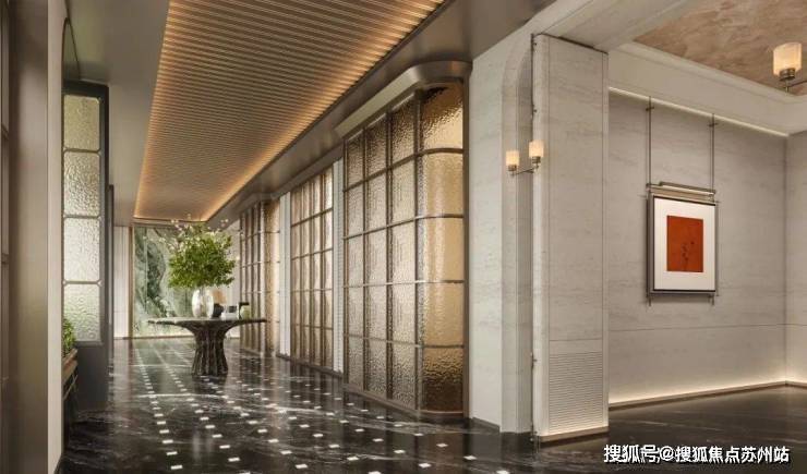 中环铂樾售楼处-中环铂樾-首页网站-2025楼盘测评-售楼处欢迎您_最新房价户型(图12)