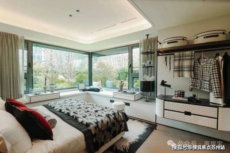 中环铂樾售楼处-中环铂樾-首页网站-2025楼盘测评-售楼处欢迎您_最新房价户型(图22)