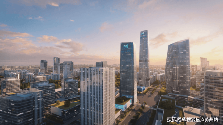 中环铂樾售楼处-中环铂樾-首页网站-2025楼盘测评-售楼处欢迎您_最新房价户型(图23)
