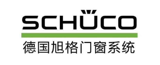 品牌系统门窗封阳台推荐榜从门窗一线品牌评选出更靠谱选择(图2)