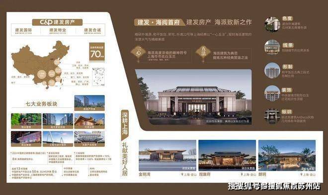 2025年建发海阅首府售楼中心-建发海阅首府欢迎您-楼盘详情-户型配套-小区环境-最新房价-车位(图2)
