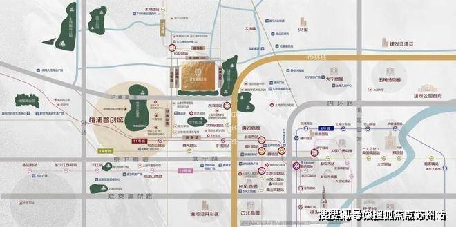 2025年建发海阅首府售楼中心-建发海阅首府欢迎您-楼盘详情-户型配套-小区环境-最新房价-车位(图11)