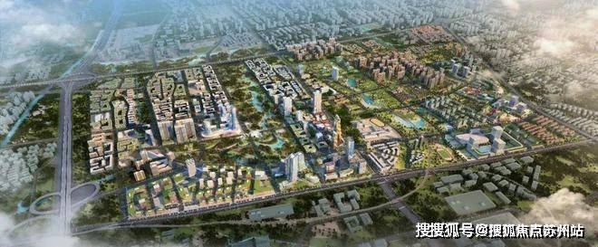 2025年建发海阅首府售楼中心-建发海阅首府欢迎您-楼盘详情-户型配套-小区环境-最新房价-车位(图13)