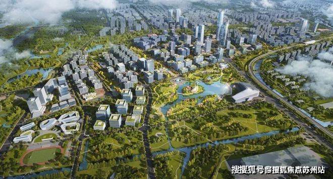 2025年建发海阅首府售楼中心-建发海阅首府欢迎您-楼盘详情-户型配套-小区环境-最新房价-车位(图14)